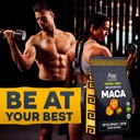premium-black-red-yellow-maca-capsules-l-5.jpg