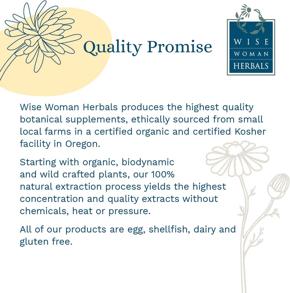 wise-woman-herbals---tummy-glycerite---2-4.jpg