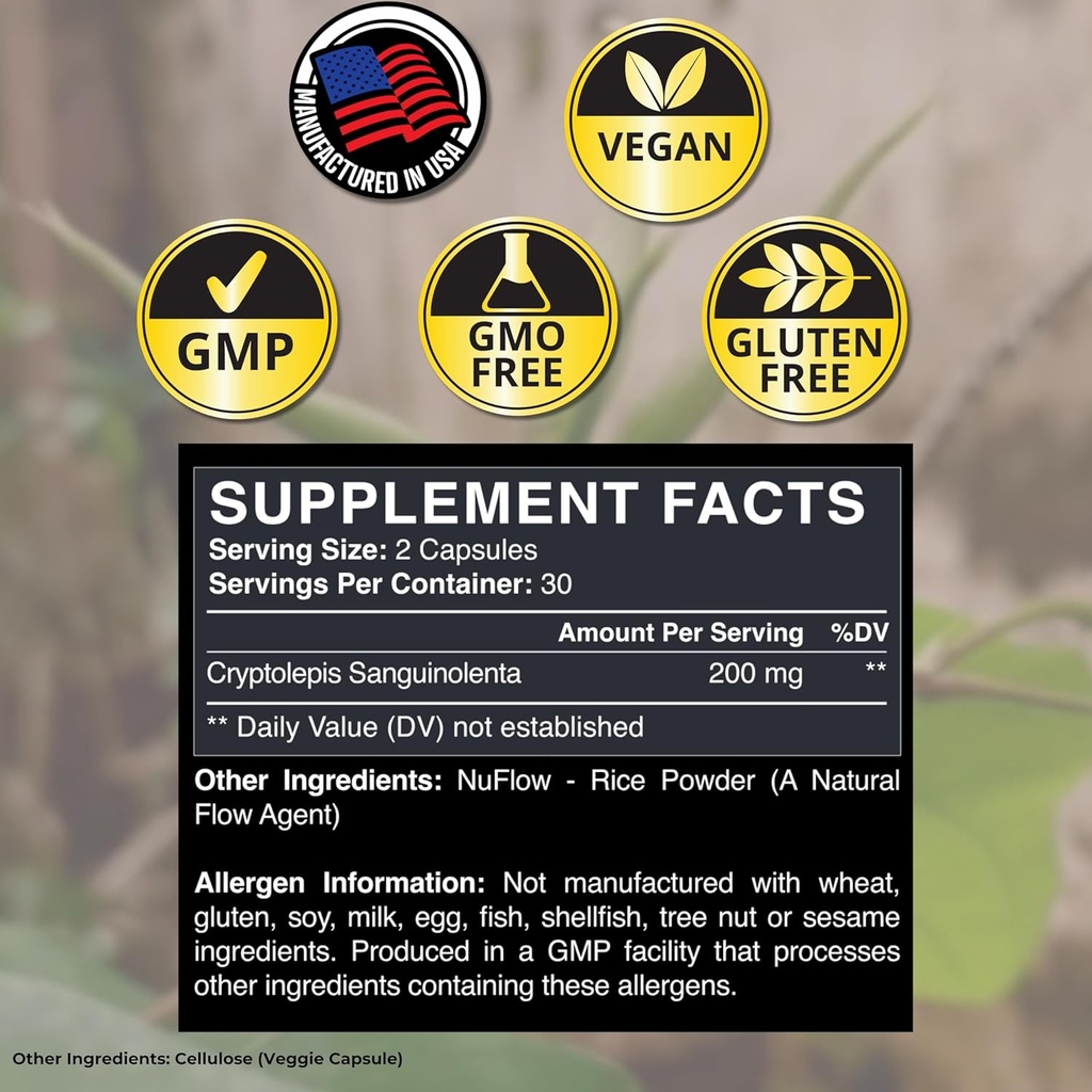 zenmen-cryptolepis-sanguinolenta-capsule-3.jpg