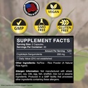 zenmen-cryptolepis-sanguinolenta-capsule-3.jpg