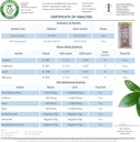 zenmen-cryptolepis-sanguinolenta-capsule-5.jpg