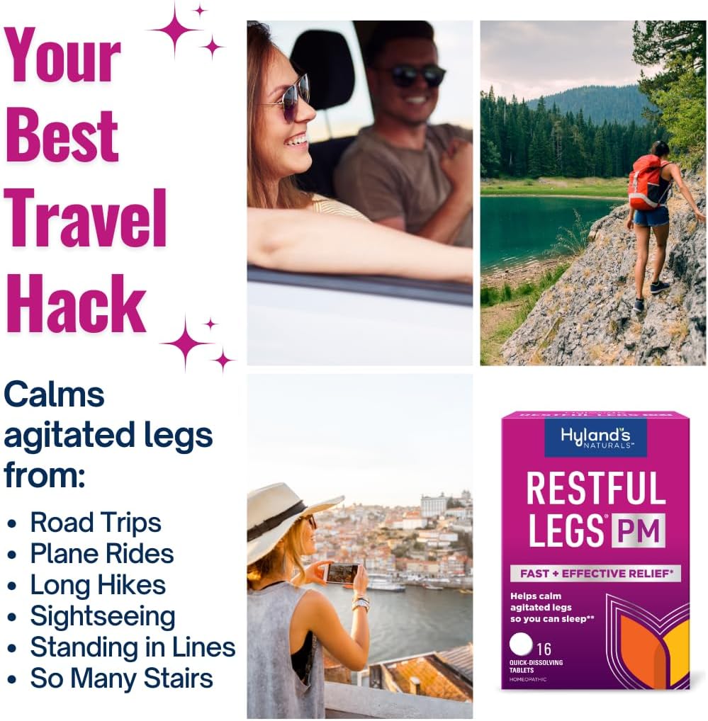 hylands-restful-legs-pm-nighttime-formul-6.jpg