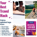 hylands-restful-legs-pm-nighttime-formul-6.jpg