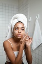 ointment-effective-for-acne-pimples-ecze-2.jpg