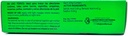 ointment-effective-for-acne-pimples-ecze-3.jpg