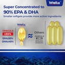 wellix-pure-omega-3-fish-oil-for-dogs-ca-5.jpg