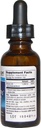 micellized-d3-1200-higher-potency-1-ounc-2.jpg