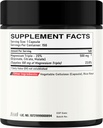 triple-magnesium-complex-500mg---150-cap-2.jpg