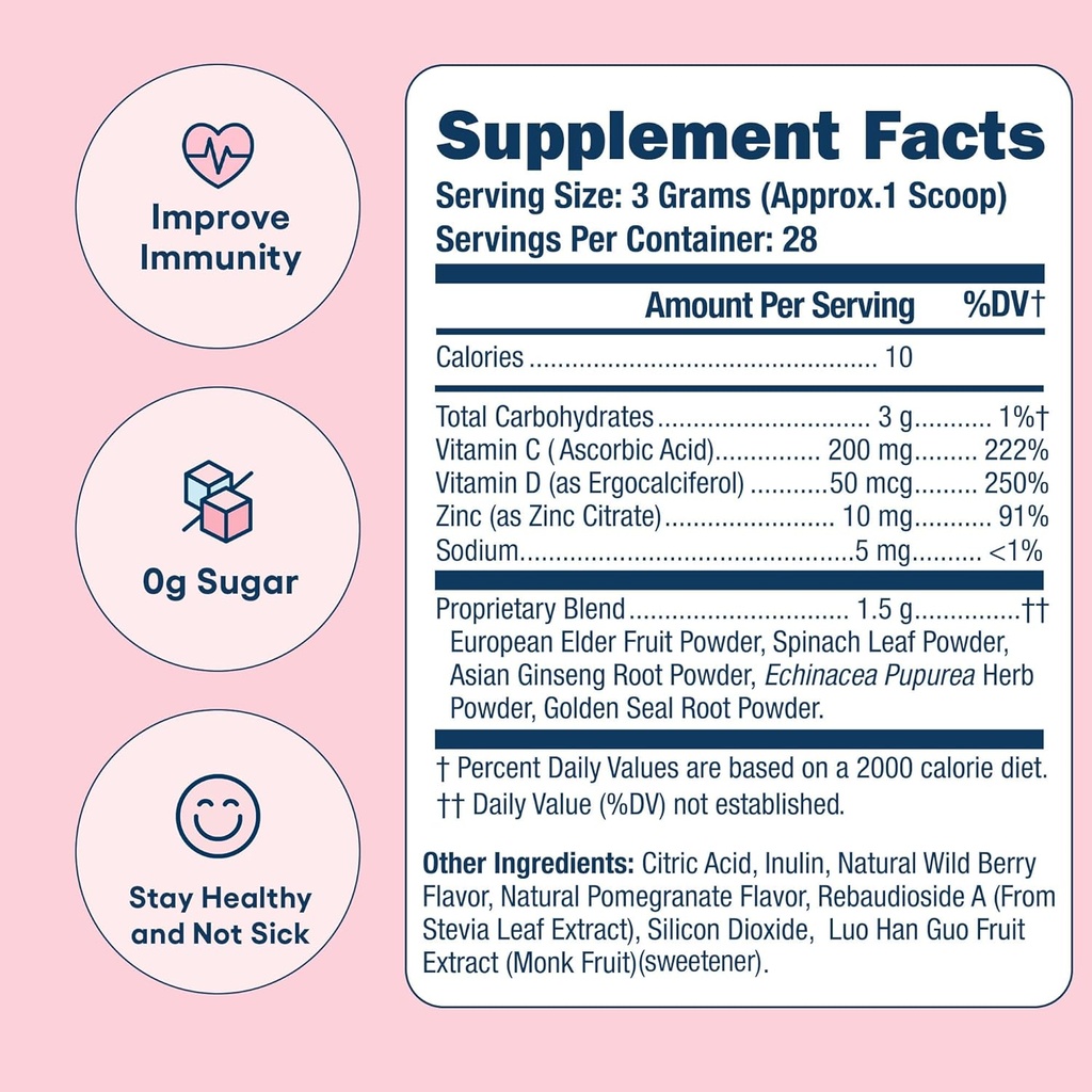 love-sweat-fitness-immunity-boost-powder-2.jpg