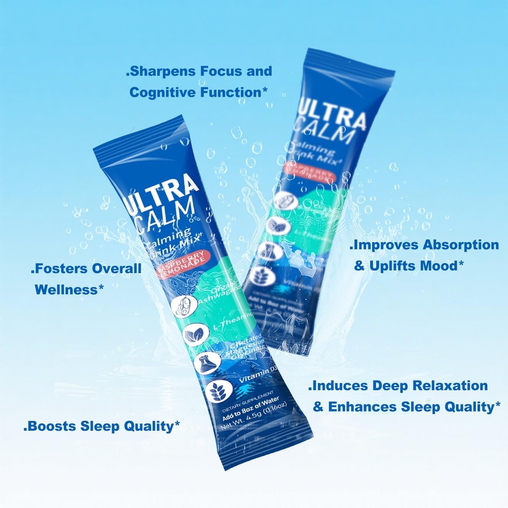 ultracalm-super-cortisol-drink-with-magn-4.jpg