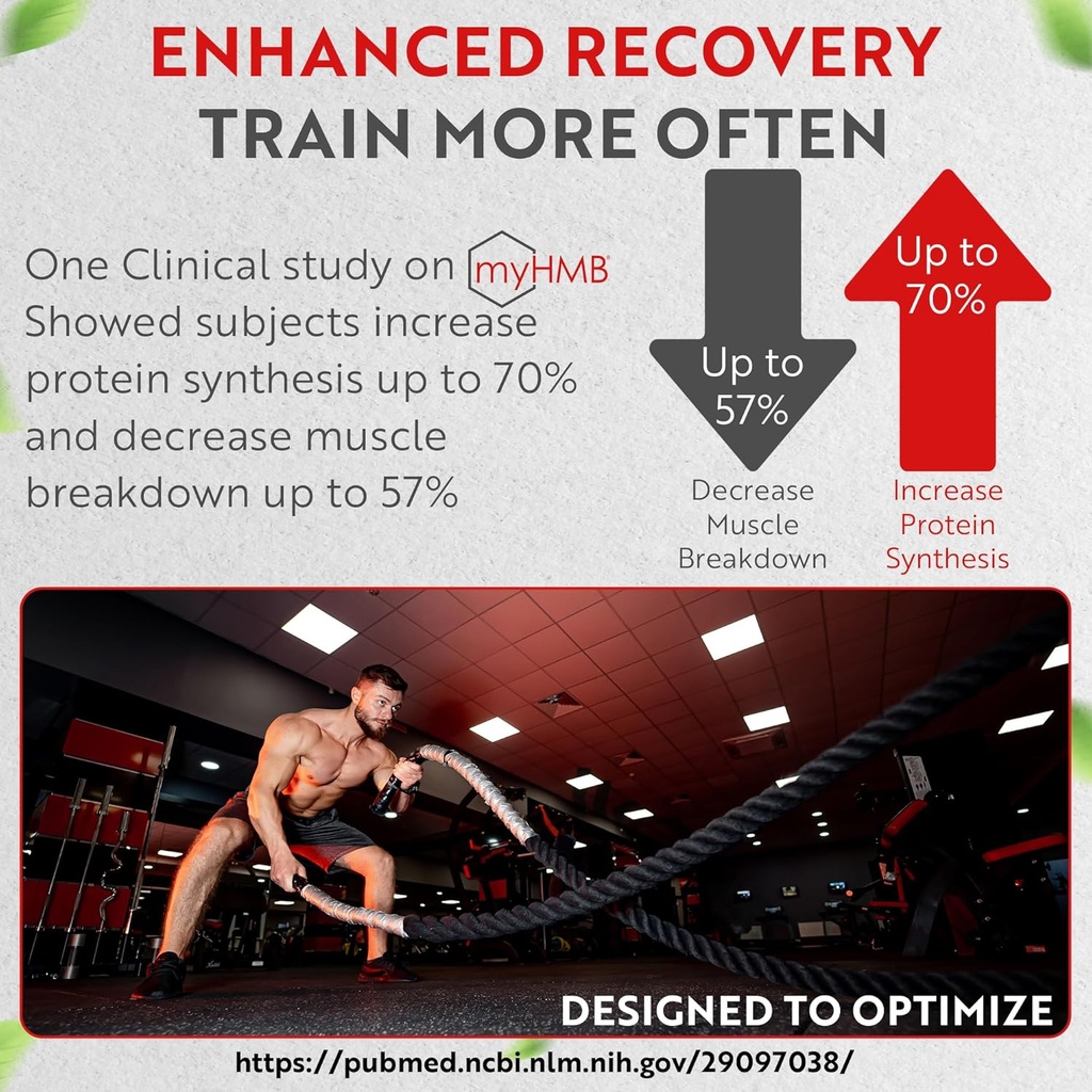 muscle-genesis-hmb-and-vitamin-d3-supple-5.jpg