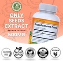 organic-apricot-seeds-extract---only-ker-5.jpg