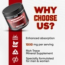 magnesium-l-threonate-with-irish-sea-mos-4.jpg