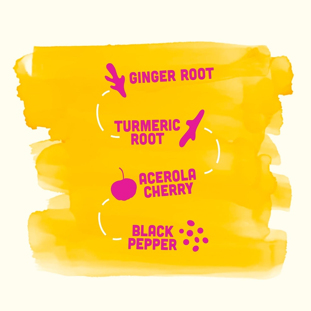 vive-organic-vitamin-c-immune-support-sh-2.jpg