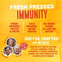 vive-organic-vitamin-c-immune-support-sh-5.jpg