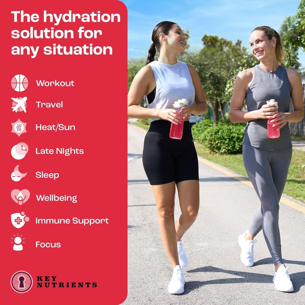 key-nutrients-electrolytes-powder-packet-3.jpg