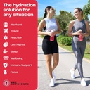 key-nutrients-electrolytes-powder-packet-3.jpg