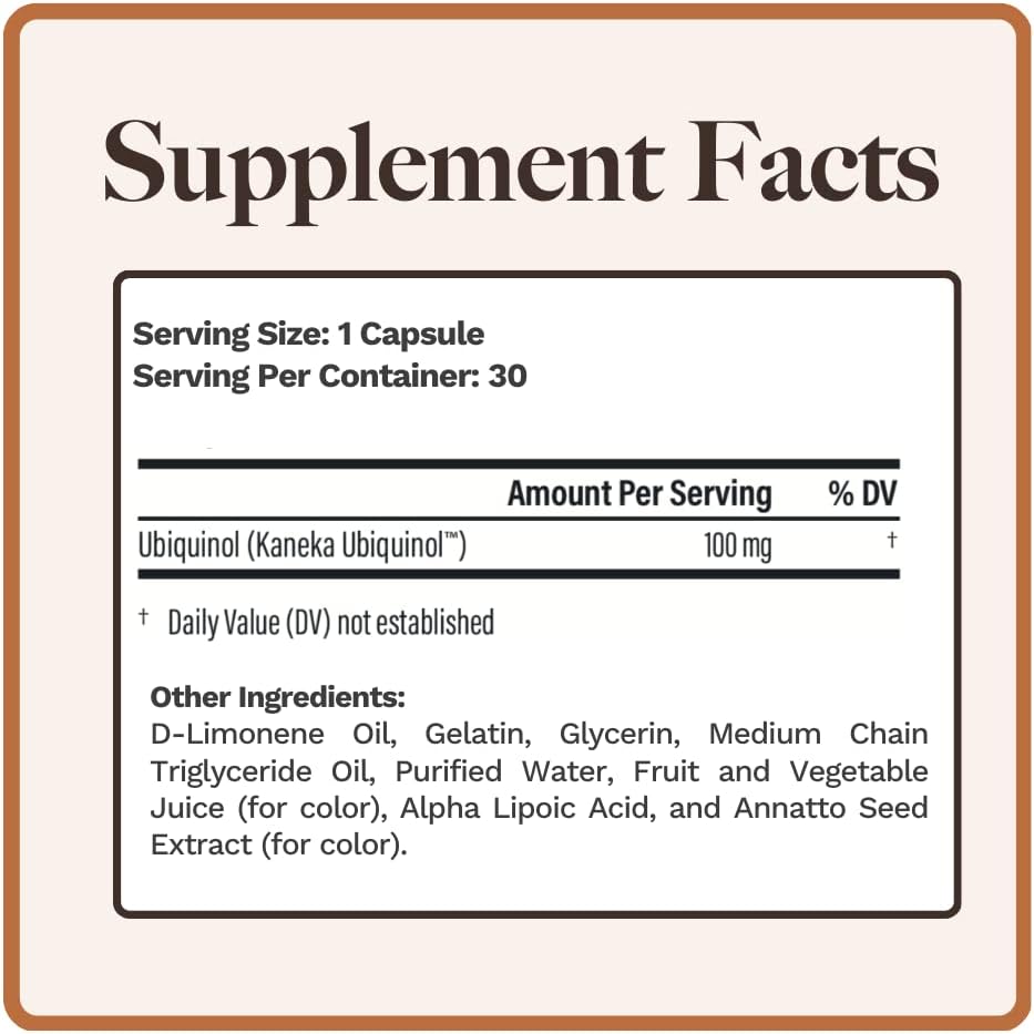 utzy-heart-health-bundle-ubiquinol-and-b-6.jpg