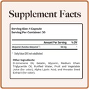 utzy-heart-health-bundle-ubiquinol-and-b-6.jpg