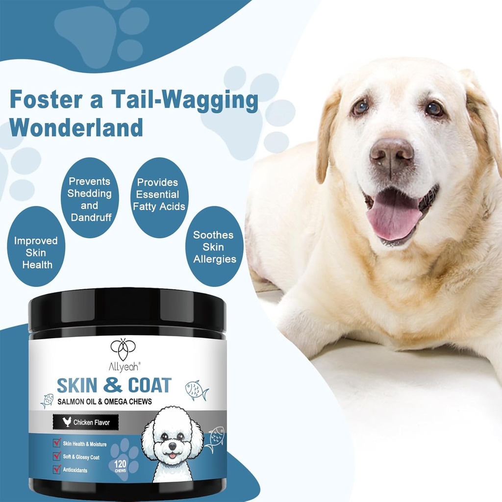 omega-3-fish-oil-for-dogs-salmon-oil-ski-3.jpg