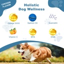 omega-3-fish-oil-for-dogs-salmon-oil-ski-4.jpg