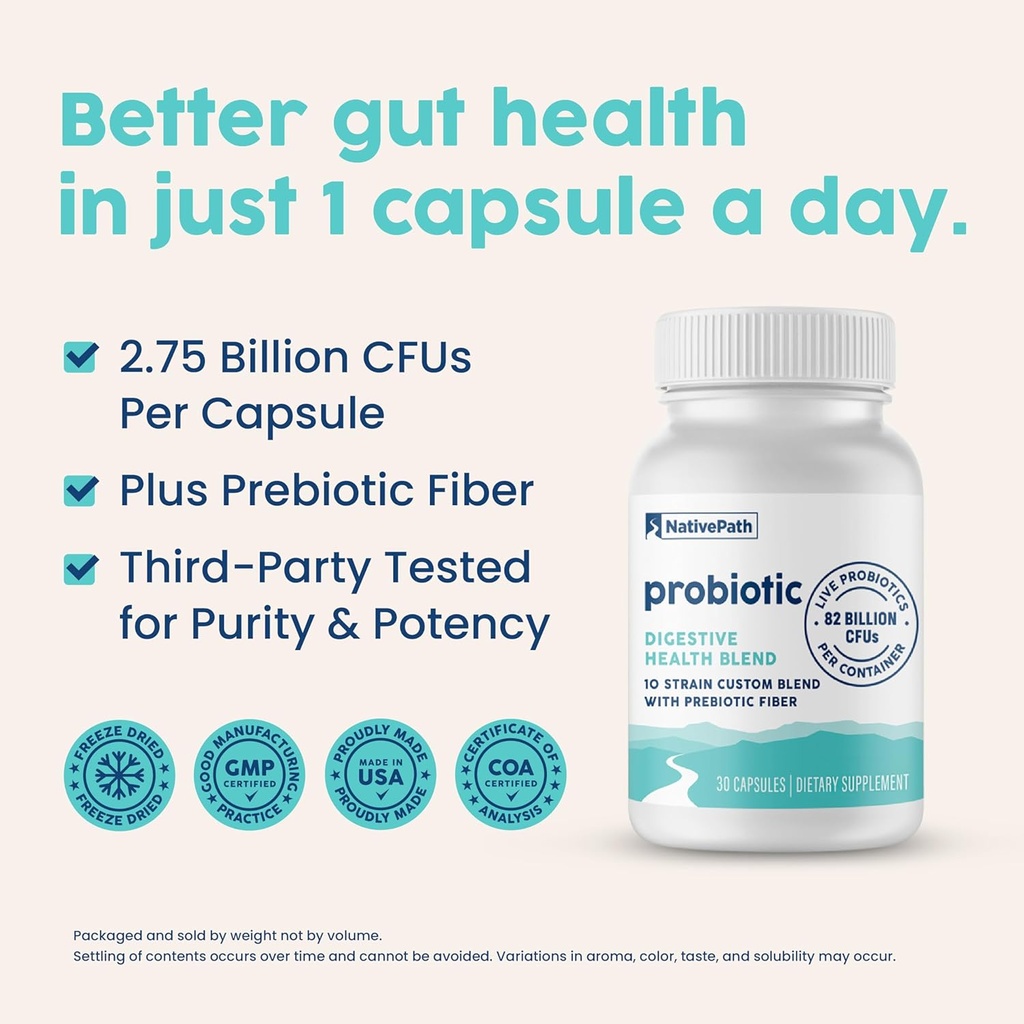 nativepath-probiotic-prime---peach-colla-6.jpg