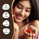 chaga-mushroom-gummies-antioxidant-immun-2.jpg