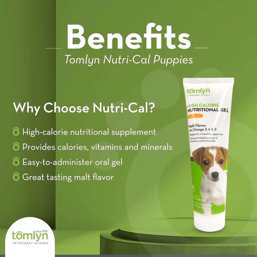 tomlyn-nutri-cal-malt-flavored-high-calo-2.jpg