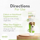 tomlyn-nutri-cal-malt-flavored-high-calo-5.jpg