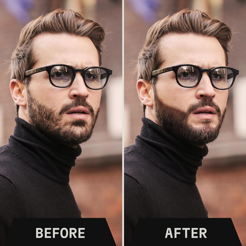 striking-viking-beard-pencil-filler-for--5.jpg