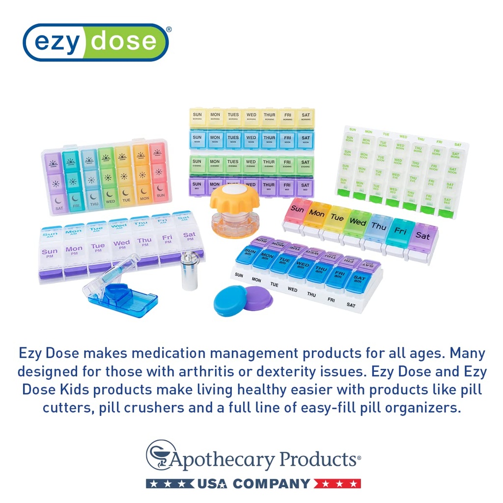 ezy-dose-weekly-7-day-daily-medtime-pill-4.jpg