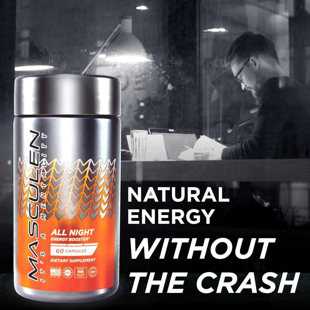 all-night-energy-supplements-for-men-ene-6.jpg