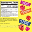wellyeah-vitamin-c-kids-probiotics-10b-k-5.jpg