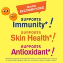 wellyeah-vitamin-c-kids-probiotics-10b-k-6.jpg