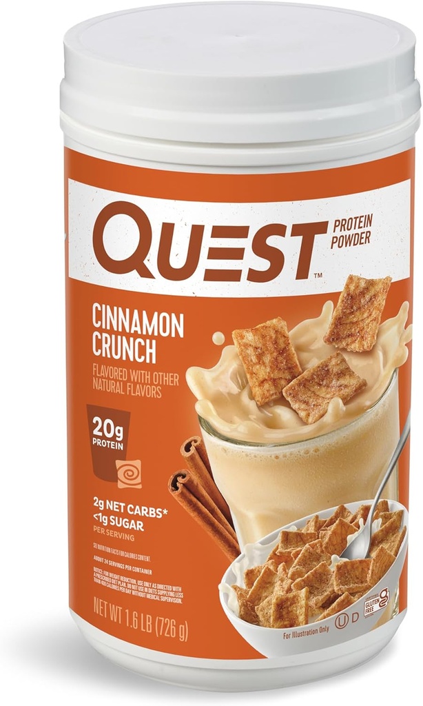 quest-nutrition-vanilla-milkshake-protei-5.jpg