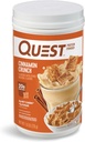 quest-nutrition-vanilla-milkshake-protei-5.jpg