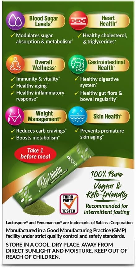 labo-nutrition-mulbiotic-organic-mulberr-4.jpg
