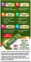 labo-nutrition-mulbiotic-organic-mulberr-4.jpg