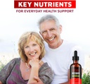 5-pack---sugar-defender---sugar-defender-2.jpg