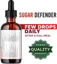5-pack---sugar-defender---sugar-defender-3.jpg