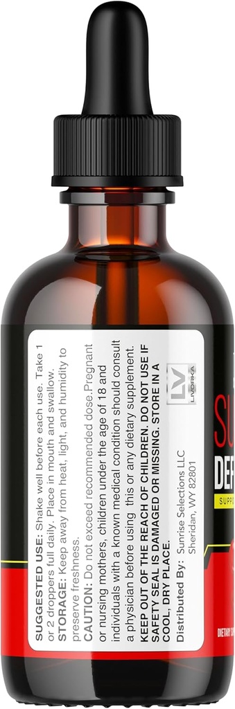 5-pack---sugar-defender---sugar-defender-5.jpg