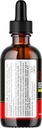 5-pack---sugar-defender---sugar-defender-5.jpg