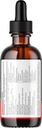 5-pack---sugar-defender---sugar-defender-6.jpg
