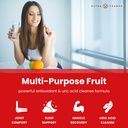 nutrachamps-tart-cherry-gummies-and-turm-4.jpg