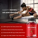 nutrachamps-tart-cherry-gummies-and-turm-6.jpg