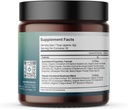 luv-health-vitality-superblend-mushroom--2.jpg