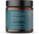 luv-health-vitality-superblend-mushroom--3.jpg