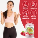 calcium-magnesium-zinc-vitamin-d-gummies-4.jpg