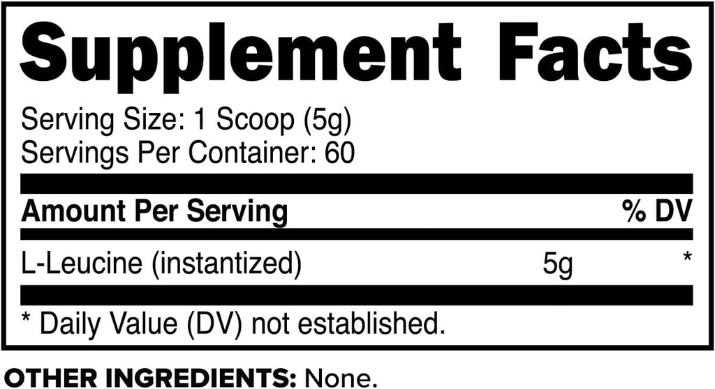 primaforce-l-leucine-300-grams-60-servin-2.jpg