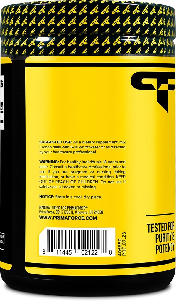 primaforce-l-leucine-300-grams-60-servin-3.jpg